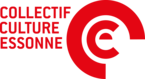 Logo cce small
